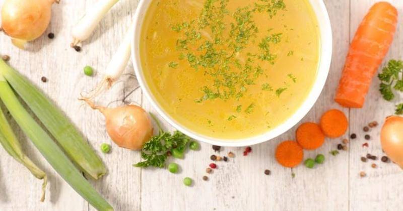 Pinterest.com/Elizabeth Rider